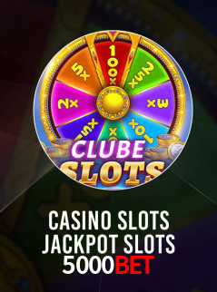 5000 Bet