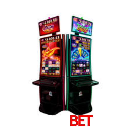 5000 Bet
