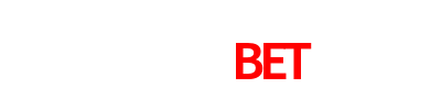 5000 Bet