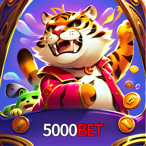 5000 Bet